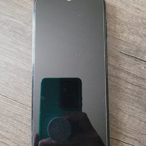 Samsung Galaxy A13 5G